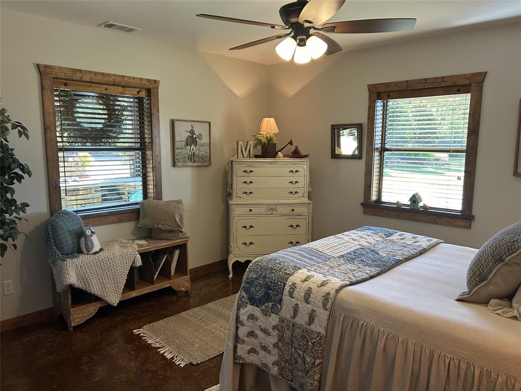 2300 VZ County Road Canton, TX 75103 - Photo 26 of 36