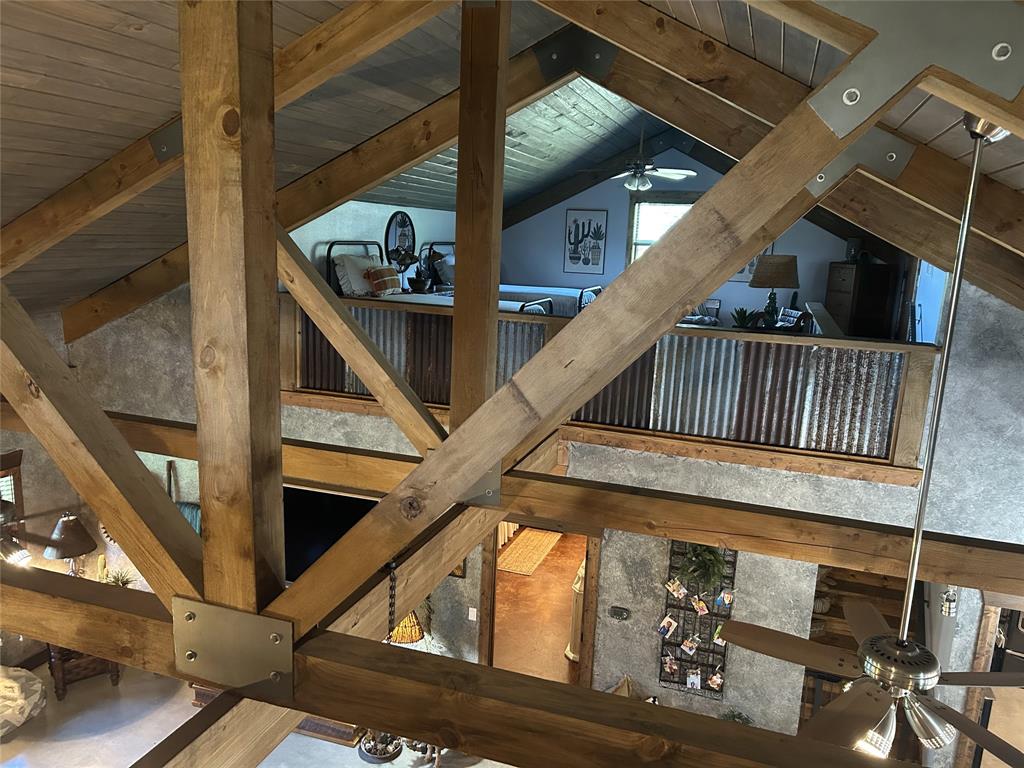 2300 VZ County Road Canton, TX 75103 - Photo 27 of 36