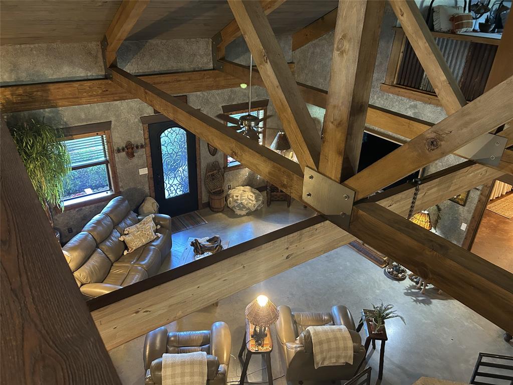 2300 VZ County Road Canton, TX 75103 - Photo 29 of 36