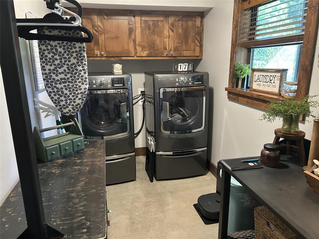 2300 VZ County Road Canton, TX 75103 - Photo 30 of 36