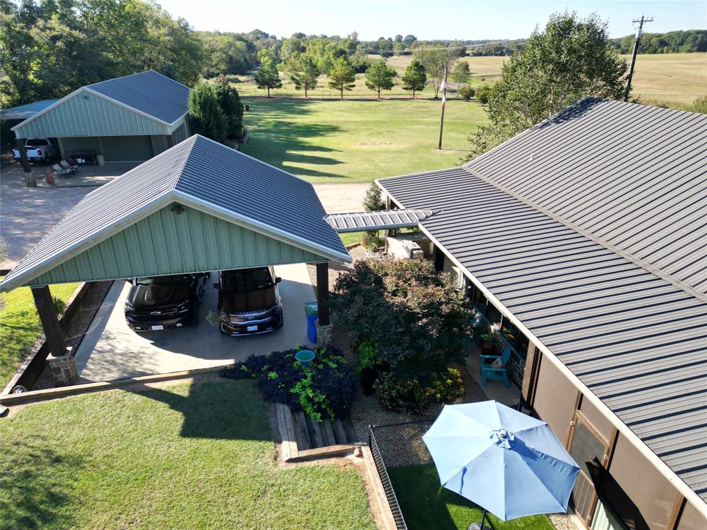 2300 VZ County Road Canton, TX 75103 - Photo 3 of 36