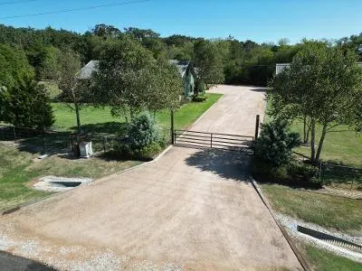 $799,000 | 2300 VZ County Road, Canton, TX 75103