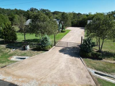 2300 VZ County Road Canton, TX 75103 - Photo 35 of 36