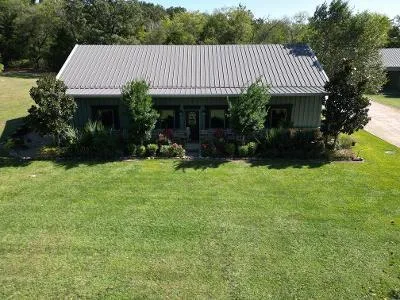 $799,000 | 2300 VZ County Road, Canton, TX 75103