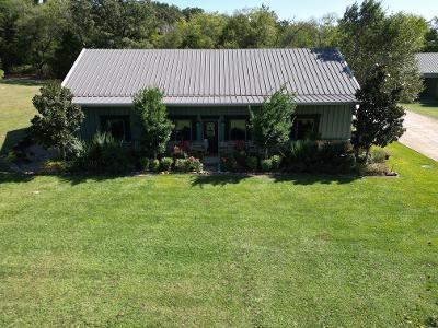 2300 VZ County Road Canton, TX 75103 - Photo 36 of 36