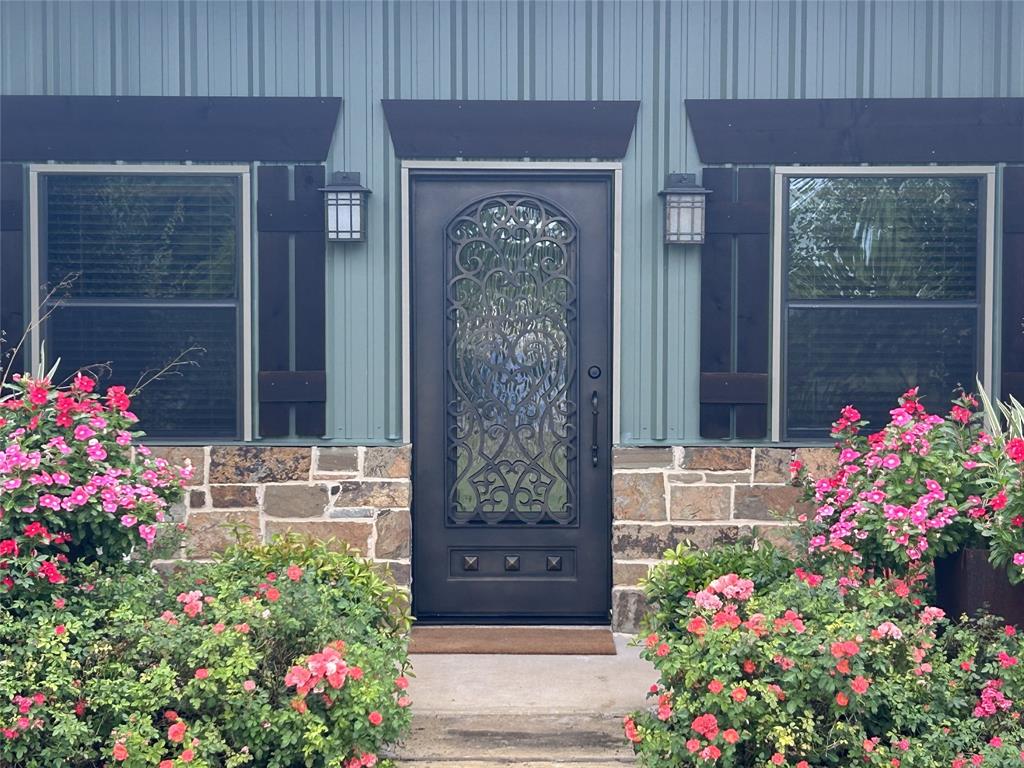 2300 VZ County Road Canton, TX 75103 - Photo 4 of 36