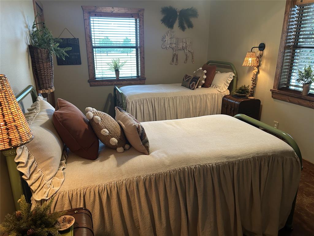 2300 VZ County Road Canton, TX 75103 - Photo 5 of 36