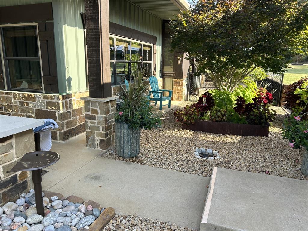 2300 VZ County Road Canton, TX 75103 - Photo 6 of 36