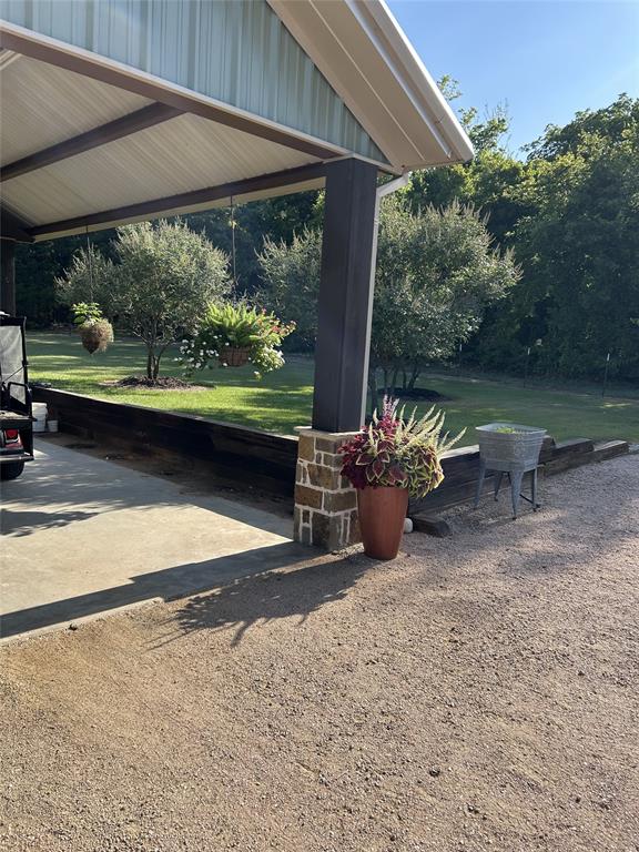 2300 VZ County Road Canton, TX 75103 - Photo 7 of 36