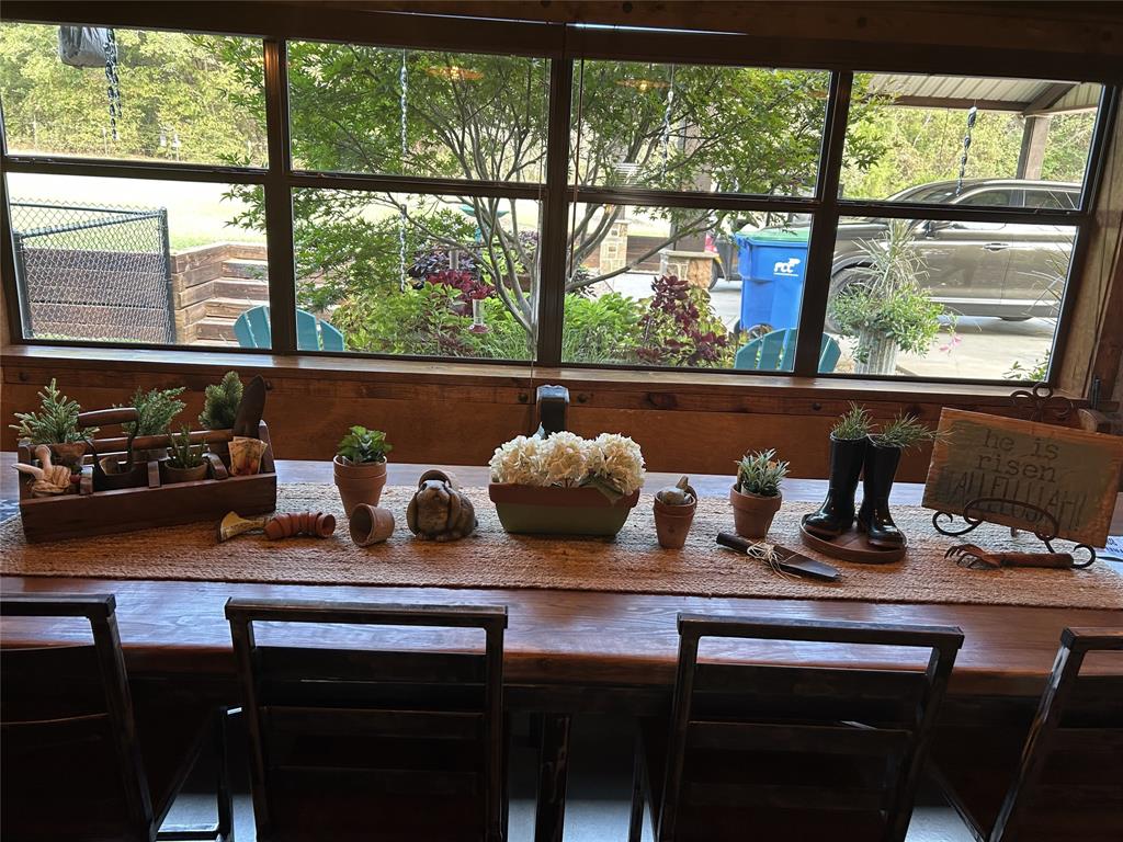 2300 VZ County Road Canton, TX 75103 - Photo 9 of 36