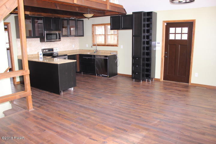 3277 Northgate Road Lake Ariel, PA 18436 - Photo 19 of 45