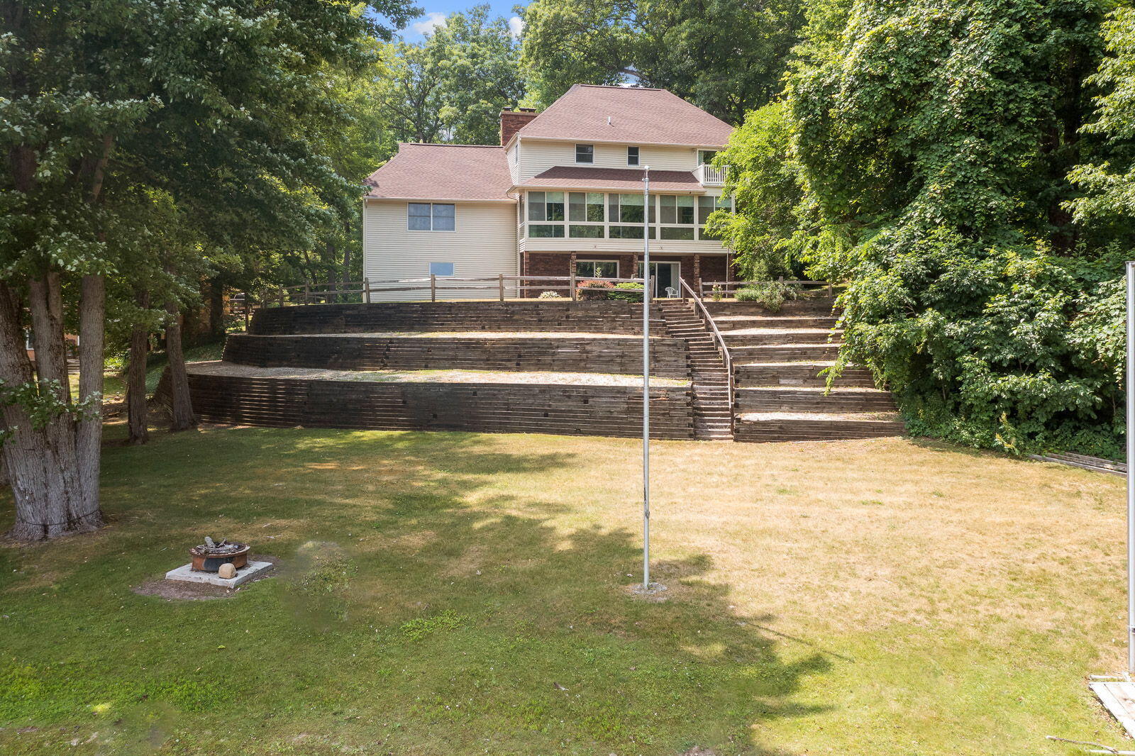 50415 Maple Road Marcellus, MI 49067 - Photo 54 of 66 50415 Maple Rd (58 of 73)