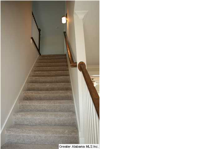 5261 Meadow Ridge Trail Bessemer, AL 35022 - Photo 17 of 25