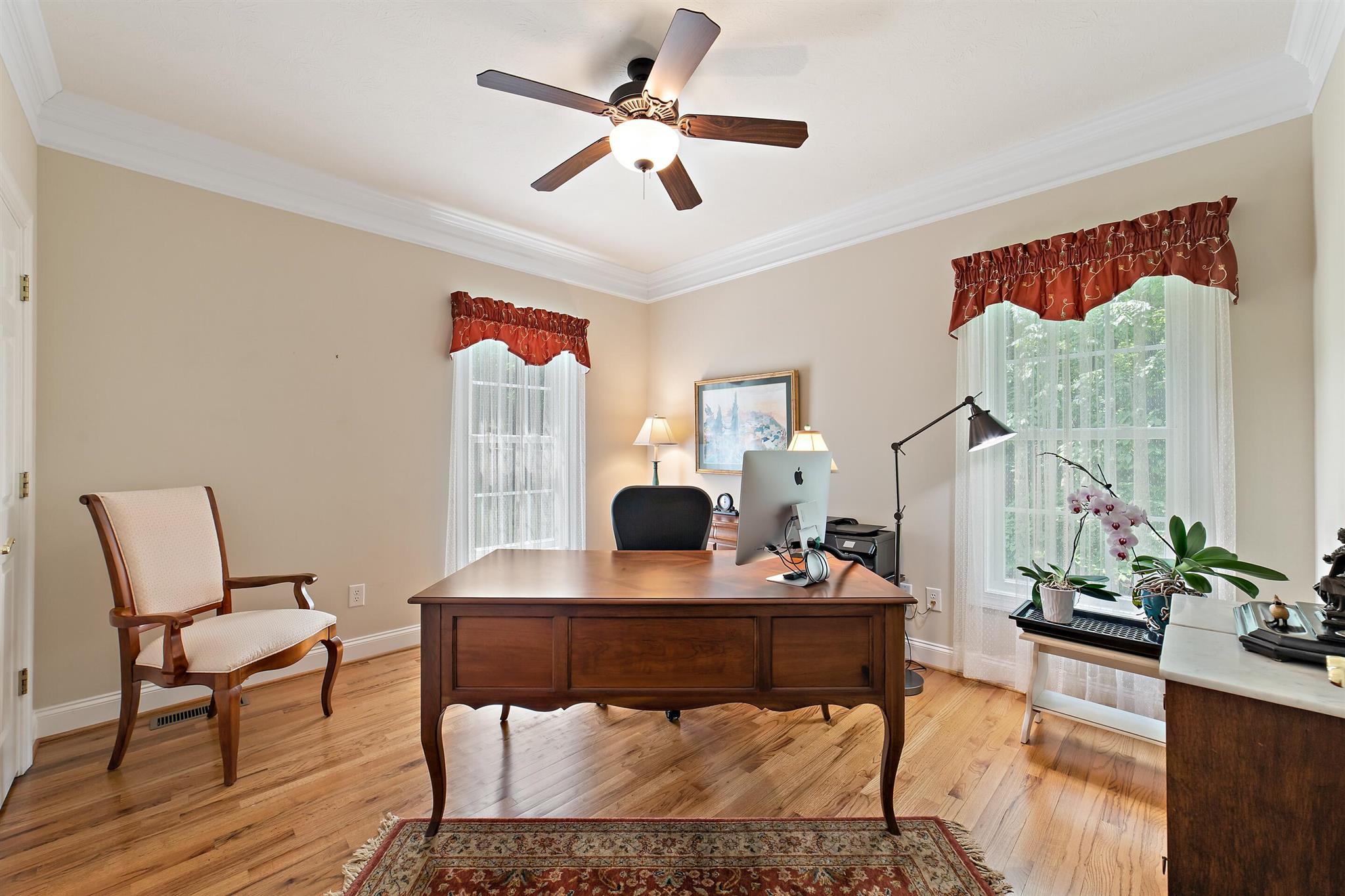 230 Lime Kiln Road Churchville, VA 24421 - Photo 34 of 75 Gallery Image 34