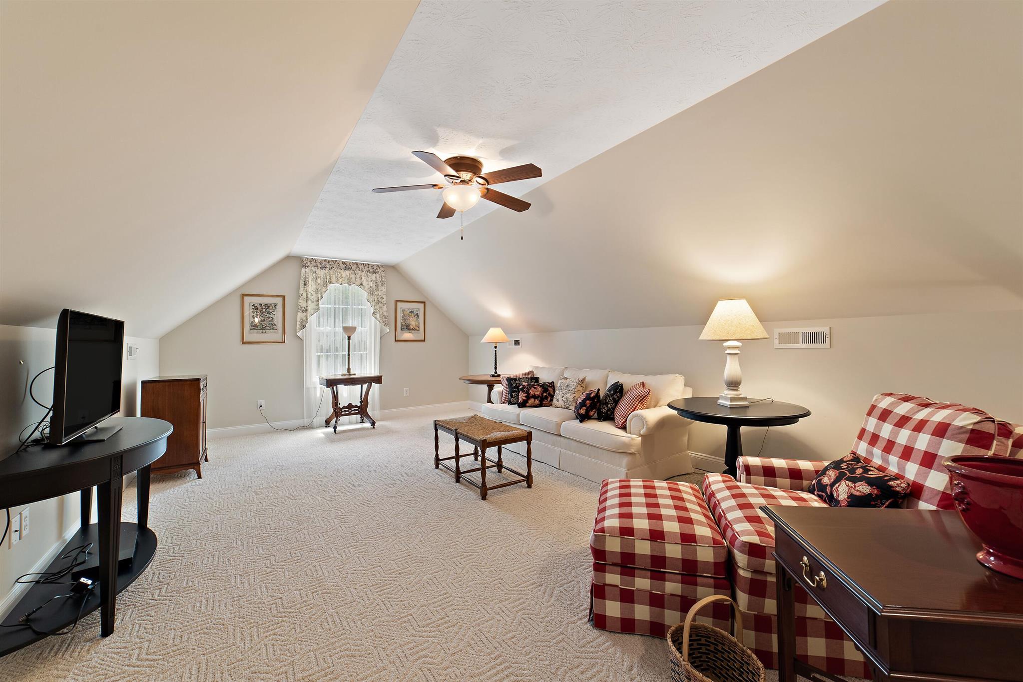 230 Lime Kiln Road Churchville, VA 24421 - Photo 41 of 75 Gallery Image 41