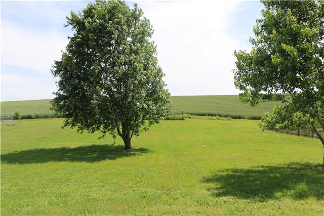 233 Bumpus Mill Road Oak Grove, KY 42262 - Photo 14 of 15 Gallery Image 14
