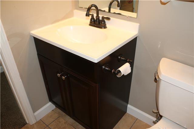233 Bumpus Mill Road Oak Grove, KY 42262 - Photo 8 of 15 Gallery Image 8