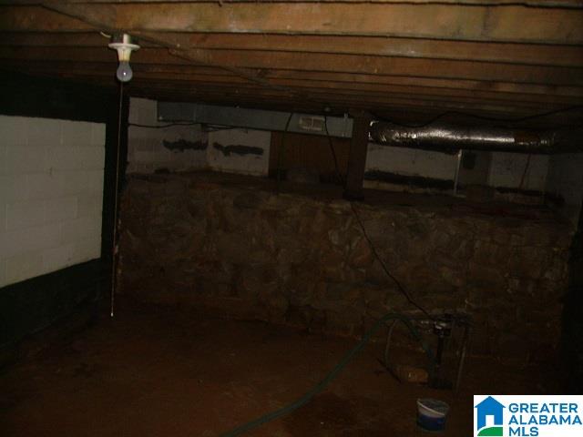 84 Shores Camp Road Adger, AL 35006 - Photo 23 of 23