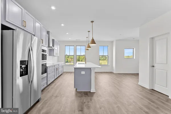$674,999 | 19712 Misty Moss Square, Ashburn, VA 20147