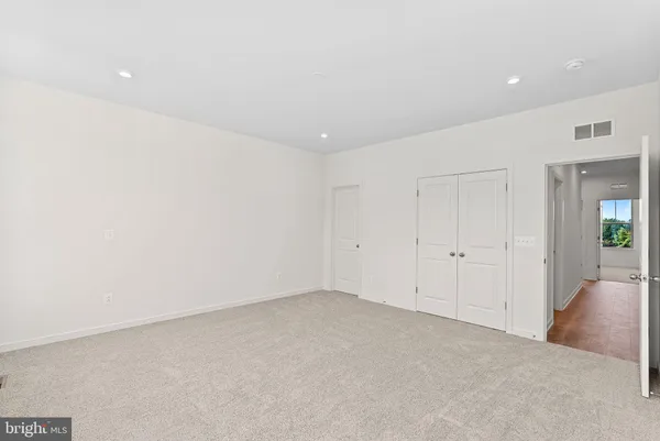 $674,999 | 19712 Misty Moss Square, Ashburn, VA 20147