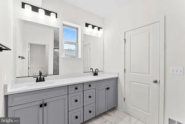 $674,999 | 19712 Misty Moss Square, Ashburn, VA 20147