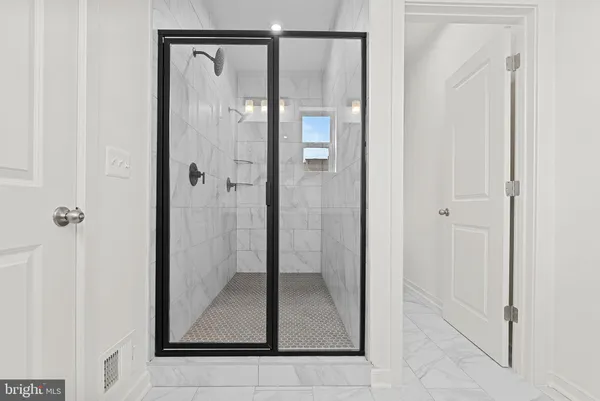 $674,999 | 19712 Misty Moss Square, Ashburn, VA 20147