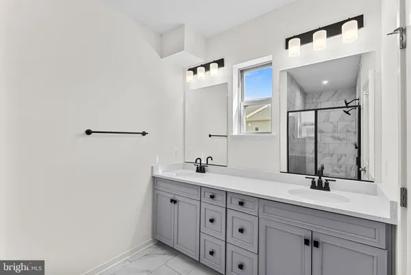 $674,999 | 19712 Misty Moss Square, Ashburn, VA 20147