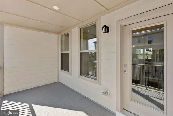$674,999 | 19712 Misty Moss Square, Ashburn, VA 20147