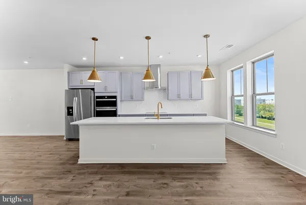 $674,999 | 19712 Misty Moss Square, Ashburn, VA 20147