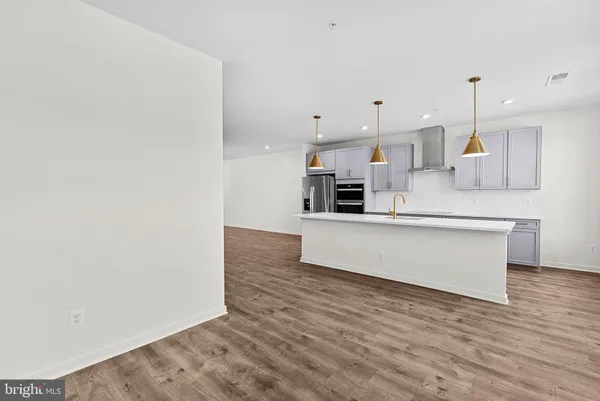 $674,999 | 19712 Misty Moss Square, Ashburn, VA 20147