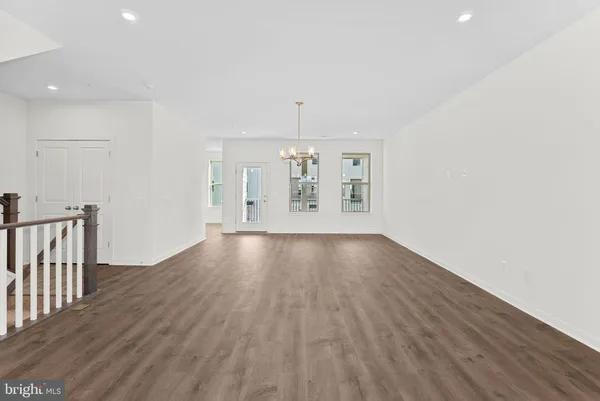 $674,999 | 19712 Misty Moss Square, Ashburn, VA 20147