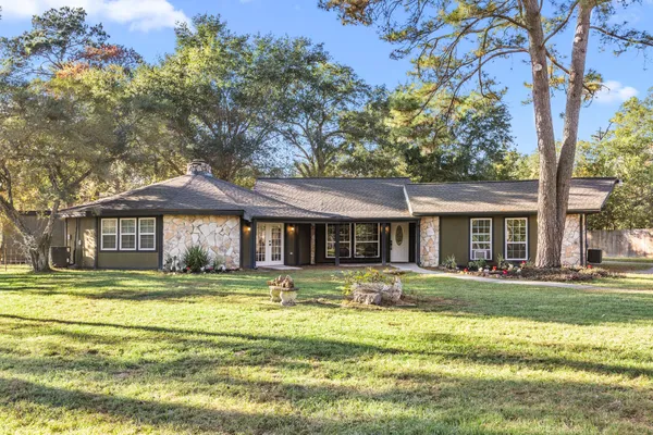 $799,000 | 17002 Bobcat Trail, Cypress, TX 77429