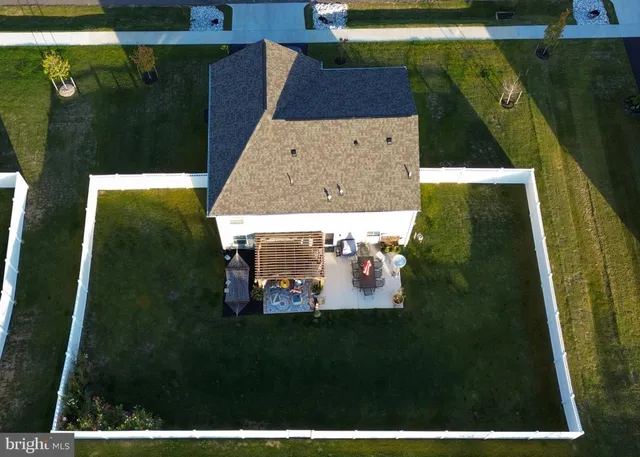 $389,000 | 25 Natures Wy Circle, East Berlin, PA 17316