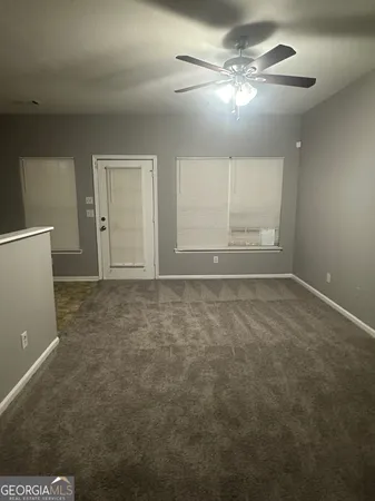 $2,000 | 293 Brookview Drive, Riverdale, GA 30274