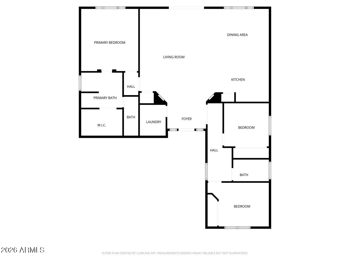 8420 South Stephanie Lane Tempe, AZ 85284 - Photo 30 of 30