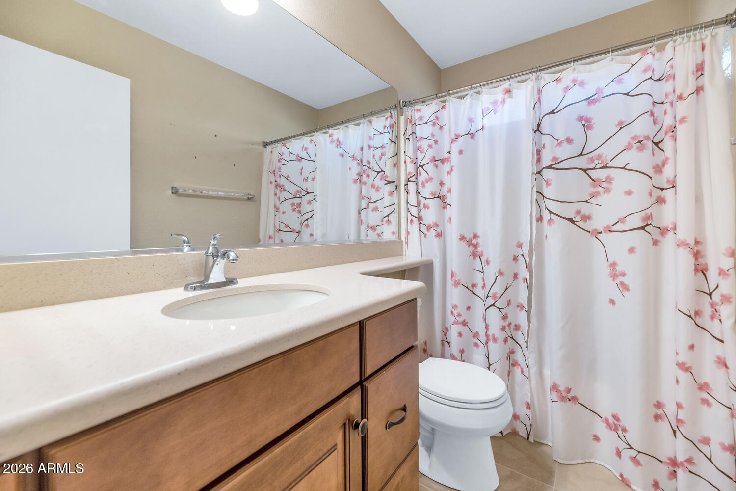 8420 South Stephanie Lane Tempe, AZ 85284 - Photo 21 of 30 Bathroom 2