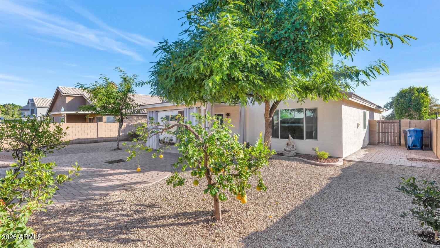 8420 South Stephanie Lane Tempe, AZ 85284 - Photo 27 of 30 8420 S Stephanie Ln