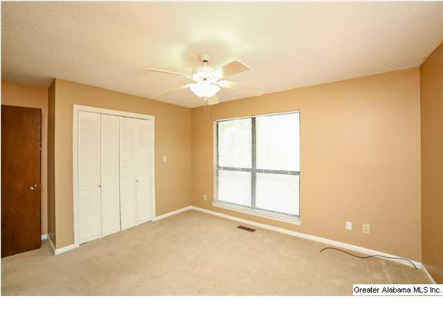 138 Keller Road Southeast Bessemer, AL 35022 - Photo 20 of 29