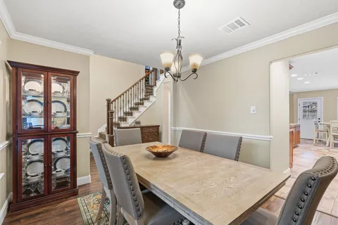 $385,000 | 15319 Court Green Trail, Cypress, TX 77433