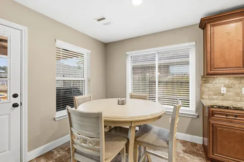 $385,000 | 15319 Court Green Trail, Cypress, TX 77433