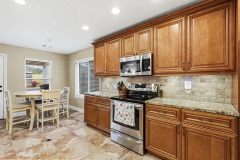 $385,000 | 15319 Court Green Trail, Cypress, TX 77433