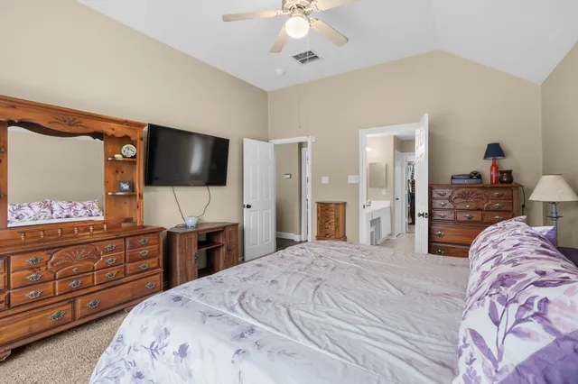 $385,000 | 15319 Court Green Trail, Cypress, TX 77433