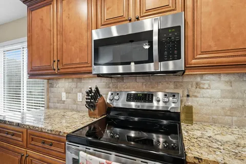 $385,000 | 15319 Court Green Trail, Cypress, TX 77433