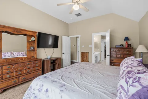 $385,000 | 15319 Court Green Trail, Cypress, TX 77433