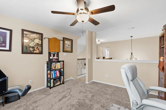 $385,000 | 15319 Court Green Trail, Cypress, TX 77433