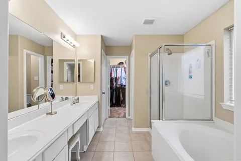 $385,000 | 15319 Court Green Trail, Cypress, TX 77433