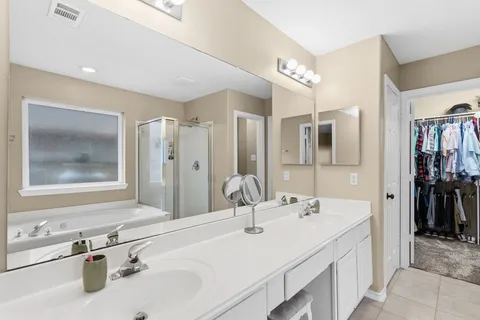 $385,000 | 15319 Court Green Trail, Cypress, TX 77433