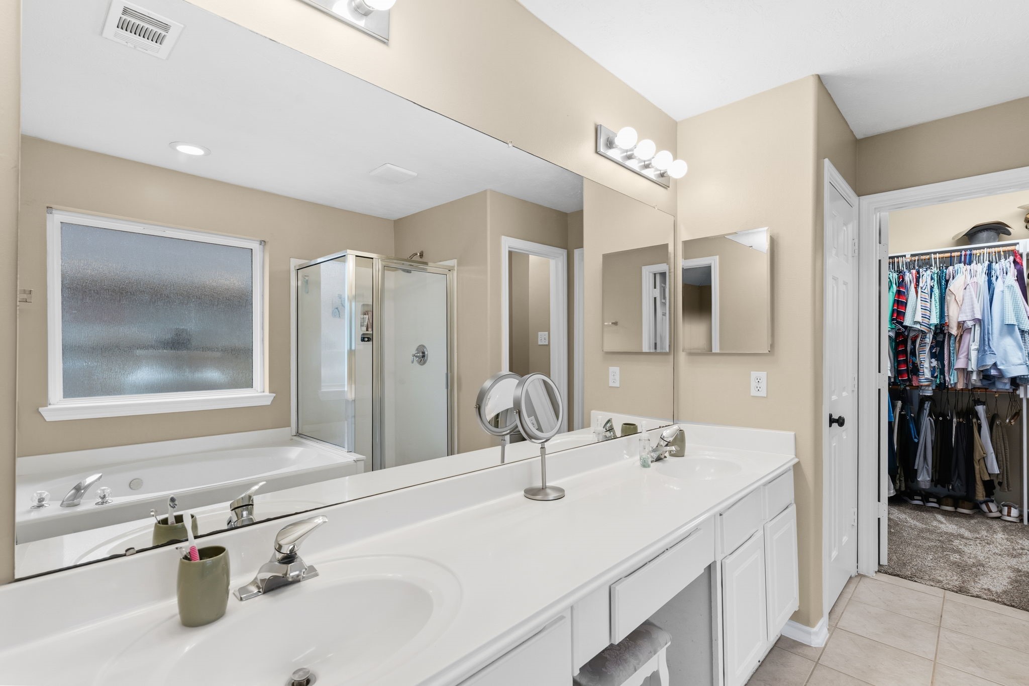 15319 Court Green Trail Cypress, TX 77433 - Photo 23 of 44