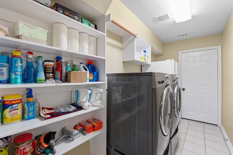 $385,000 | 15319 Court Green Trail, Cypress, TX 77433