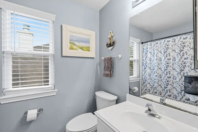 $385,000 | 15319 Court Green Trail, Cypress, TX 77433